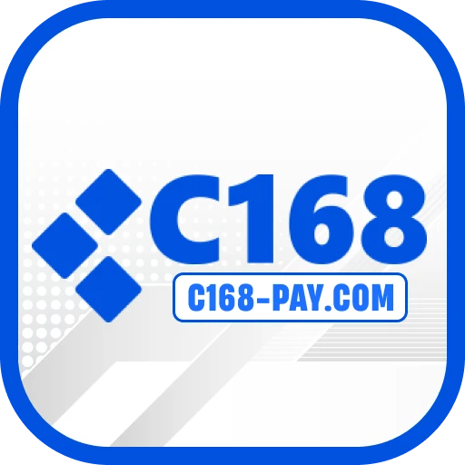 c168 18 C168 - Trang Chủ C168.COM Chính Thức 2026