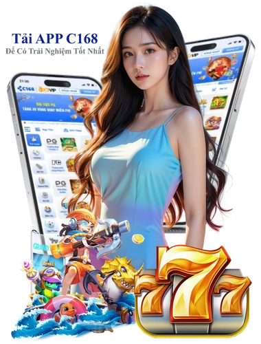 C168 | Link Vào Nhà Cái C168.Com Chính Thức +68k - C168/200s